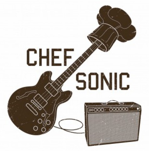cropped-chefsonic31-e1429393524367.jpg